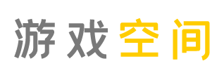 時代觀察